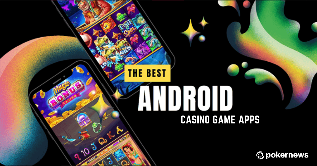 O Futuro do Jogo, Hoje