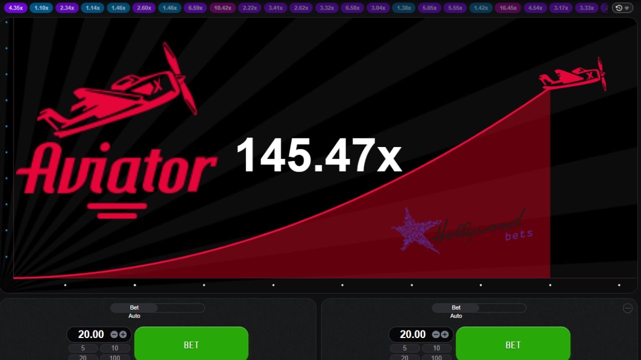 PIX: A Velocidade da Luz