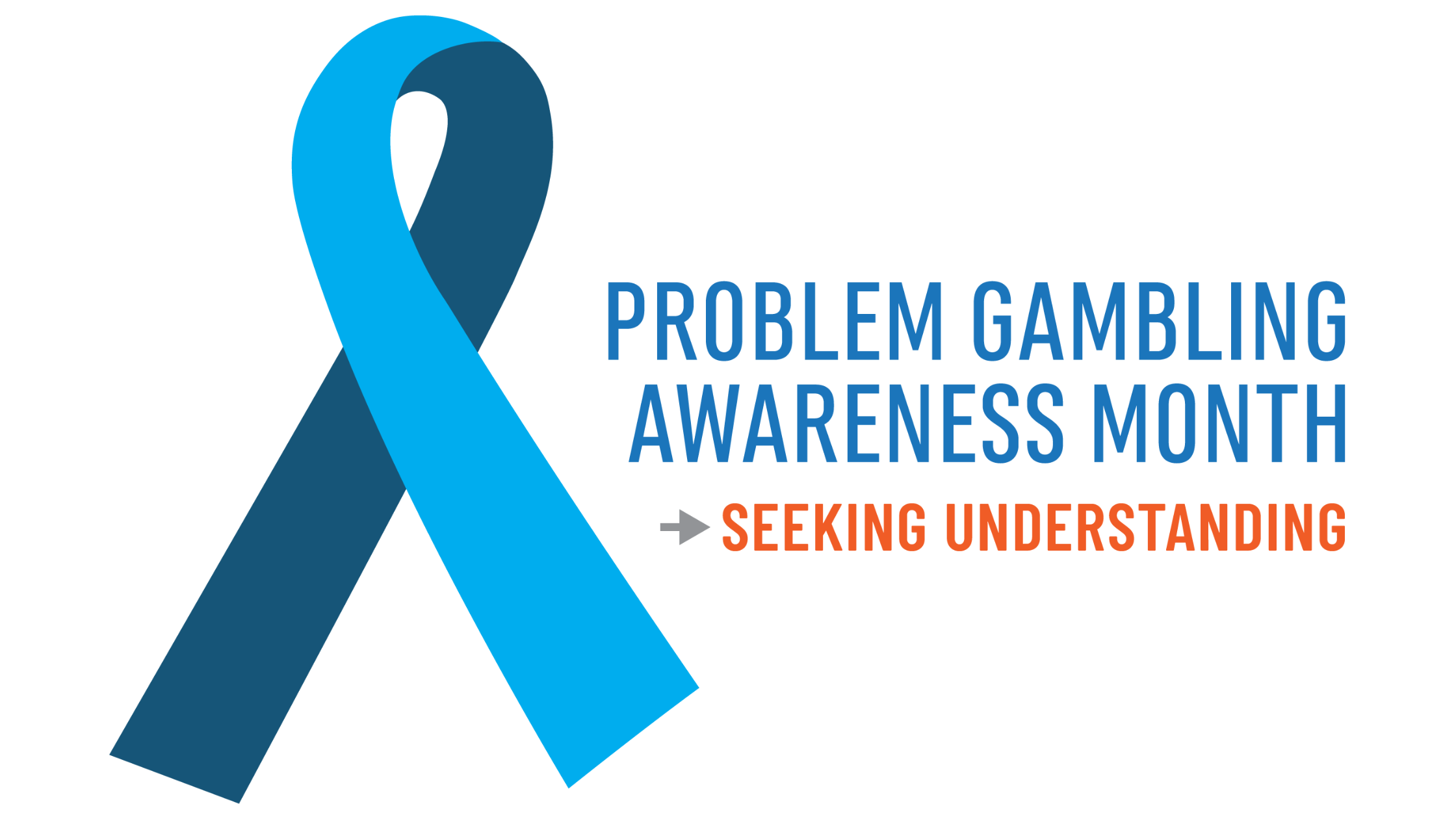 Slots com Motor Gráfico de Ponta