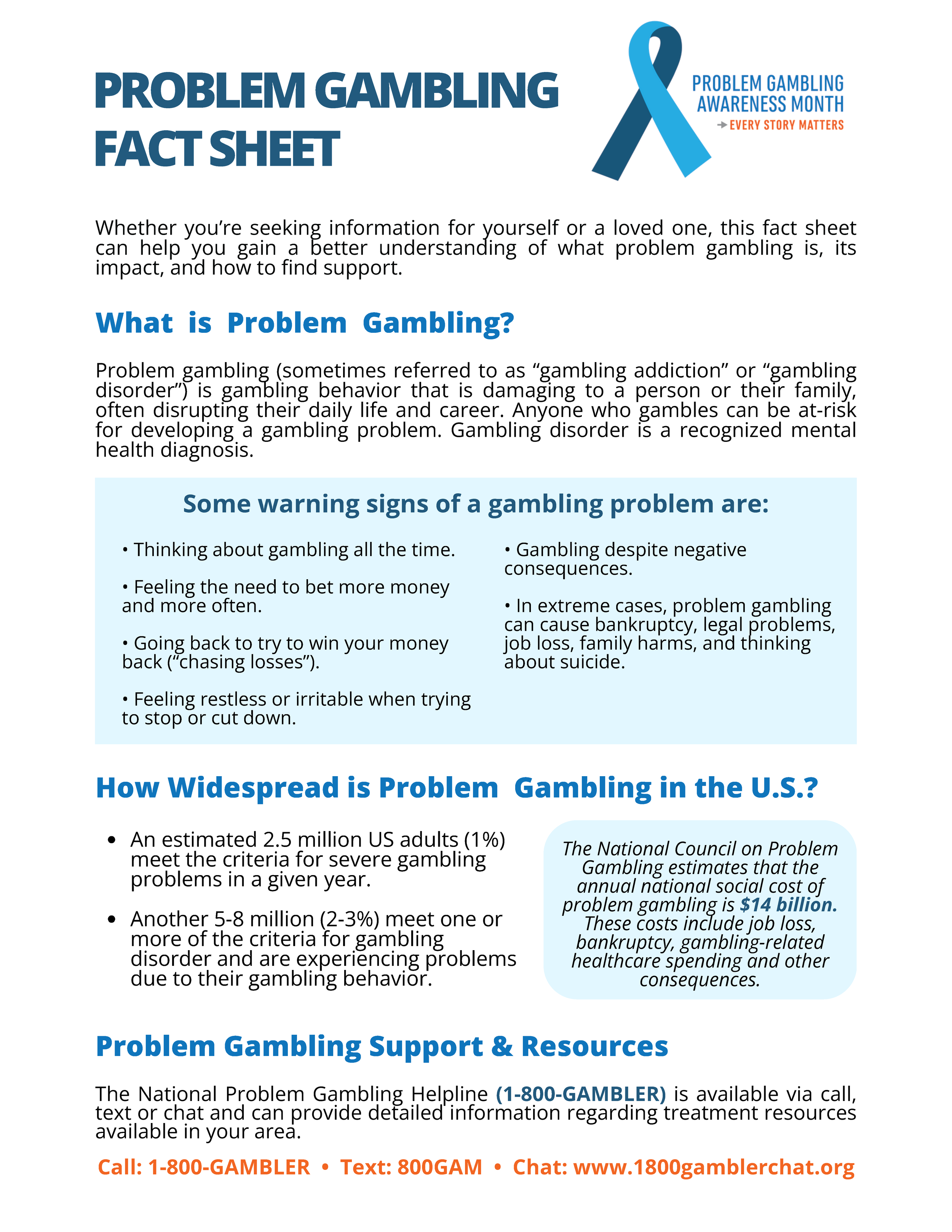 Bônus Otimizados por IA