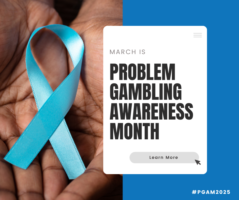 PIX: A Velocidade da Luz