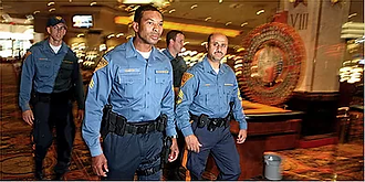 Interface Intuitiva e Veloz