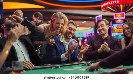 Crash Games de Baixa Latência