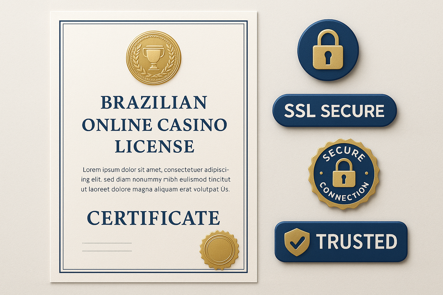 Slots com Motor Gráfico de Ponta